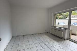 2,5 Zimmer-Wohnung in Duisburg-Rheinhausen – Friedrich-Ebert-Str. 43, 47226 Hochemmerich, Duisburg – Vorschaubild 9
