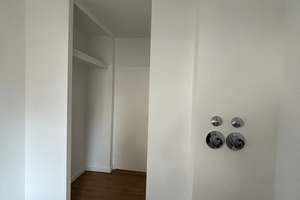 Gemütliche 2-Zimmer mit Balkon warten in Tempelhof auf Sie! – Burgemeisterstraße 72A, 12103 Tempelhof, Berlin – Vorschaubild 11