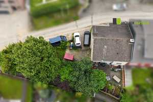 Verklinkertes Einfamilienhaus in ruhiger Wohnlage von Langerwehe-Heistern – Düren (Kreis) – Vorschaubild 3