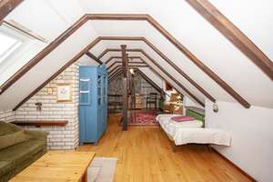 - Reserviert ! - Einfamilienhaus – Tradition trifft modernes Wohnen – Die vollständige Adresse der Immobilie erhältst du vom Anbieter., 38461 Danndorf – Vorschaubild 12