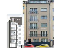 Property thumbnail 12