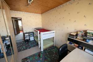 Schnäppchen in Sinsheim-Ost: Schönes Reihenendhaus mit Garten und Garage – Die vollständige Adresse der Immobilie erhältst du vom Anbieter., 74889 Sinsheim – Vorschaubild 20