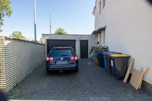 2-Familienhaus in Mönchengladbach-Odenkirchen – Die vollständige Adresse der Immobilie erhältst du vom Anbieter., 41199 Odenkirchen-Mitte, Mönchengladbach – Vorschaubild 12