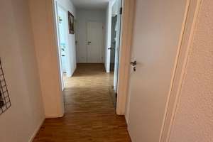 Property thumbnail 9