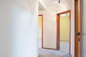 Property thumbnail 31