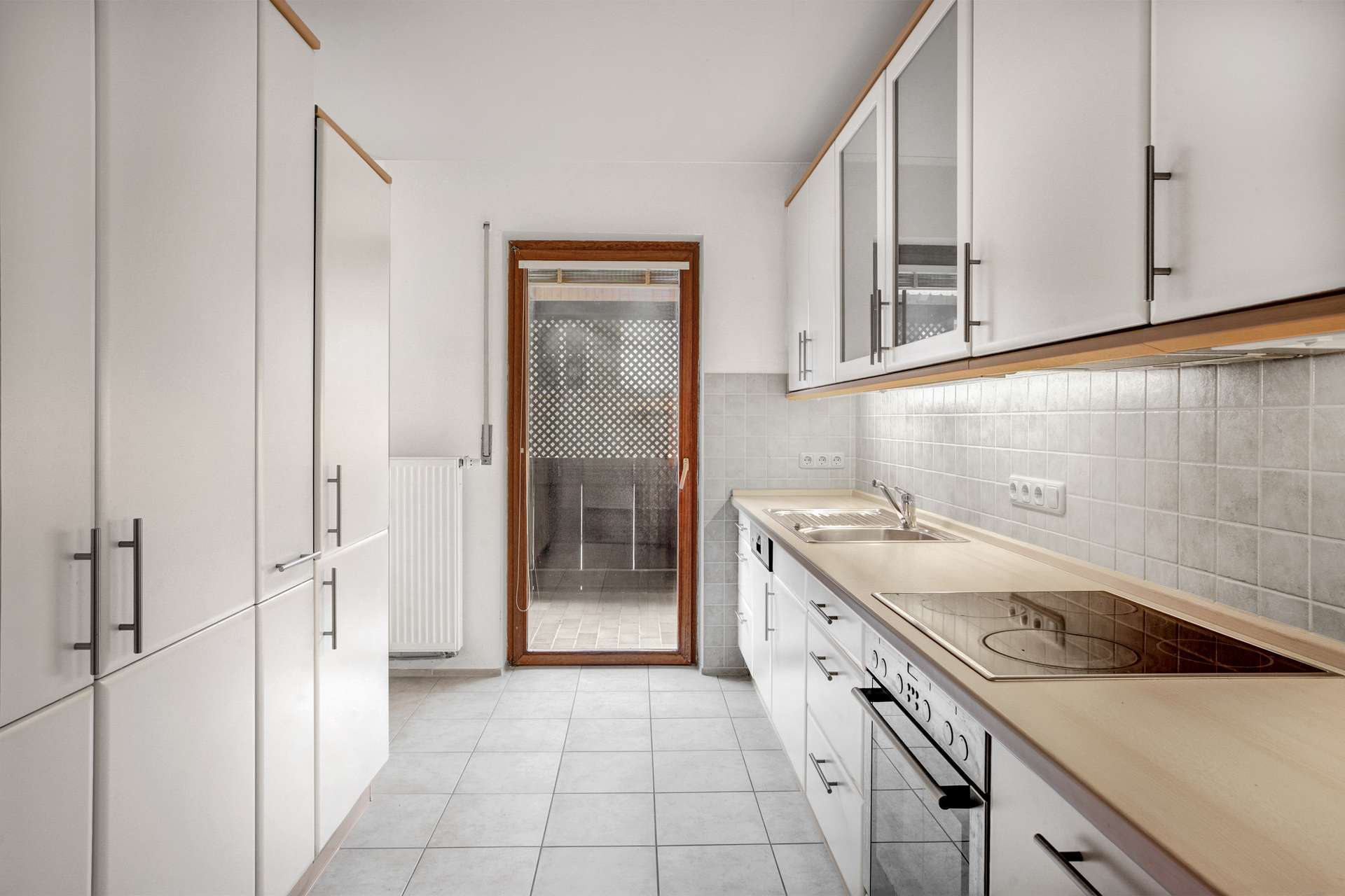 Immobilie in Lenggries - Zwei Einheiten, ein Zuhause. Haus im Haus mit flexiblen Möglichkeiten. - Bild 4