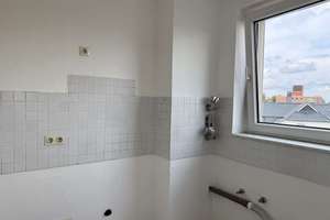 Hannover-Anderten: Attraktive 2-Zimmer-Wohnung mit Loggia – Die vollständige Adresse der Immobilie erhältst du vom Anbieter., 30559 Anderten, Hannover – Vorschaubild 4