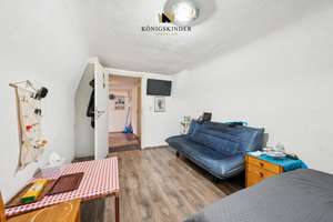 ** Kapitalanlage mit stabilen Mieteinnahmen und Zukunftsperspektive ** – Die vollständige Adresse der Immobilie erhältst du vom Anbieter., 73249 Wernau (Neckar) – Vorschaubild 15