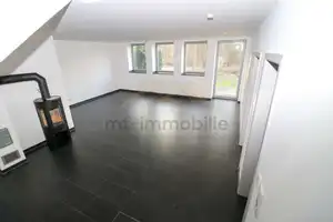 modern Wohnen in der Schlossdomäne Wendhausen 172 m2 in exclusiver Lage – Helmstedt (Kreis) – Vorschaubild 9