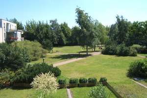 2-Zimmer-Wohnung mit Garten und Parkblick – Die vollständige Adresse der Immobilie erhältst du vom Anbieter., 12555 Köpenick, Berlin – Vorschaubild 3