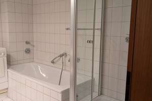 2,5-Zimmer-Wohnung in Essen-Rüttenscheid optional Carport! – Ursulastraße 25, 45131 Rüttenscheid, Essen – Vorschaubild 14