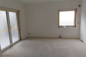 2-Generationenhaus, kernsaniert nach KFW 70, mit Garten, Garage und Stellplätze wartet auf Sie! – 65329 Hohenstein – Vorschaubild 10