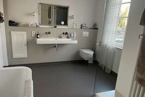 Property thumbnail 21