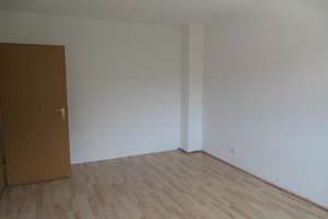 Helle 3,5-Zimmer Wohnung im 3. OG mit Balkon in Essen-Altenessen – Winkhausstraße 38, 45329 Altenessen-Nord, Essen – Vorschaubild 11