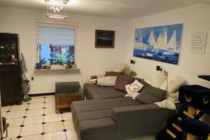 8-ZKB Einfamilienhaus mit Gästewohnung / Büro. Ideal für eine große Familie! – Arndtstraße 13, 68775 Rhein-Neckar-Kreis – Vorschaubild 8