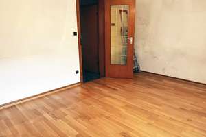 Kleine Familie gesucht! – Die vollständige Adresse der Immobilie erhältst du vom Anbieter., 41189 Wickrath-Mitte, Mönchengladbach – Vorschaubild 9