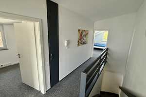 Familiendomizil & Home Office in Top Lage – Deinbacher Straße 8/2, 73527 Ostalbkreis – Vorschaubild 11