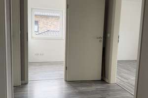 Modernisiertes Doppelhaus in Bad Essen – Die vollständige Adresse der Immobilie erhältst du vom Anbieter., 49152 Bad Essen – Vorschaubild 20