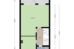 Property thumbnail 19