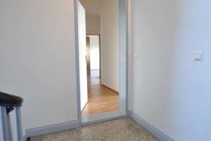 2. Obergeschoss, helle Altbauwohnung mit großem Balkon, Erstbezug nach Sanierung! – Trojanstr. 4, 30177 List, Hannover – Vorschaubild 5