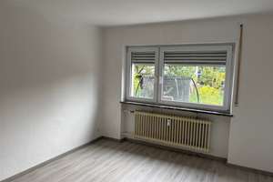 Sonnige 3-Zimmerwohnung in Fürth-Sack – Siemensstädter Str. 21, 90765 Sack, Braunsbach, Bislohe, Steinach, Fürth – Vorschaubild 5