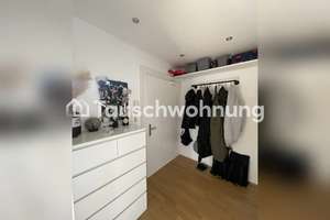 Tauschwohnung: 2-Zimmer-Wohnung in Leipzig Mitte, 70 m² – 4107 Zentrum-Süd, Leipzig – Vorschaubild 8