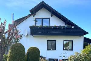 Idylle pur – Die vollständige Adresse der Immobilie erhältst du vom Anbieter., 22956 Grönwohld – Vorschaubild 5