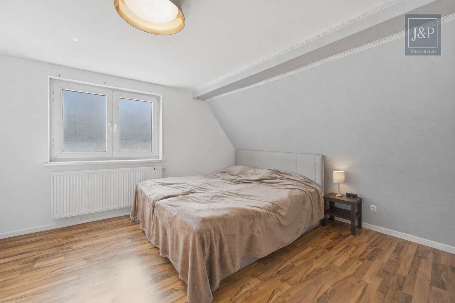 Immobilie in Dexheim - Zwei Häuser – ein Zuhause: Komplett sanierte Einfamilienhäuser für Familien in Mainz-Dexheim - Bild 21