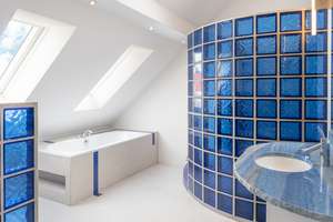 Südstadt mit einmaliger Dachterrasse: 4-Zimmer-Maisonettewohnung, zwei Bäder und Blick über Hannover – Lutherstraße 68, 30171 Südstadt, Hannover – Vorschaubild 62