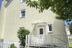 Property thumbnail 41