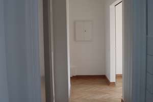 Stilvolle, helle, ruhige Altbauwohnung im Südviertel von Essen – Die vollständige Adresse der Immobilie erhältst du vom Anbieter., 45128 Südviertel, Essen – Vorschaubild 12