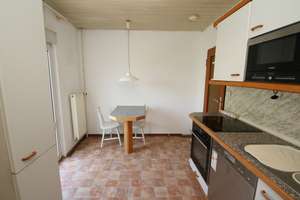 Zweifamilienhaus mit großzügigem Grundstück und Entwicklungspotential in Frankfurt-Harheim – 60437 Harheim, Frankfurt am Main – Vorschaubild 23