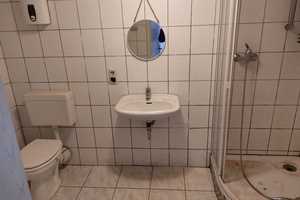 Perfekt für Ihr Mehrgenerationenhaus - Wohnen in großzügiger Aufteilung – Bernkastel-Wittlich (Kreis) – Vorschaubild 5