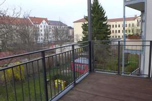 Property thumbnail 20