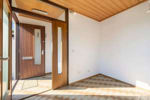 Ein Haus, das Sie gestalten dürfen und das mit Ihrer Familie mitwächst! – Die vollständige Adresse der Immobilie erhältst du vom Anbieter., 81827 Waldtrudering, München – Vorschaubild 19