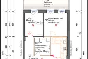 Property thumbnail 18