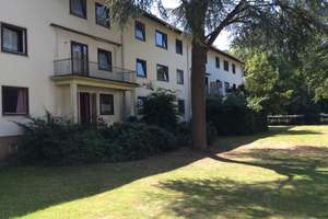 Ihre Zukunft - 3-Zimmer-Wohnung sucht nette Mieter – Heinrich-Hertz-Str. 36, 28211 Radio Bremen, Bremen – Vorschaubild 2