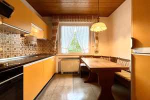 Raum für Träume – 3,5 Zimmer in Bochum-Eppendorf – Bochum – Vorschaubild 7