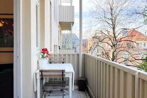 Property thumbnail 12