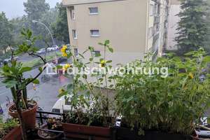Tauschwohnung: suche: 3-Zimmer-Wohnung - biete sonnige 2-Zimmer mitBalkon – thiemannstraße 15, 12055 Neukölln (Ortsteil), Berlin – Vorschaubild 4