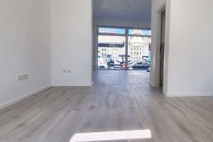 SANIERTES WOHN- GESCHÄFTSHAUS MIT GARAGENHOF UND BAUGRUNDSTÜCK SAMT BAUGENEHMIGUNG  FÜR NEUBAU! – Die vollständige Adresse der Immobilie erhältst du vom Anbieter., 42329 Vohwinkel, Wuppertal – Vorschaubild 51