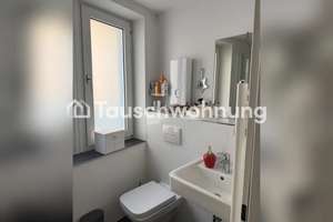 Tauschwohnung: Suche in Köln / Bergisch Gladbach – Die vollständige Adresse der Immobilie erhältst du vom Anbieter., 50667 Altstadt/Nord, Köln – Vorschaubild 8