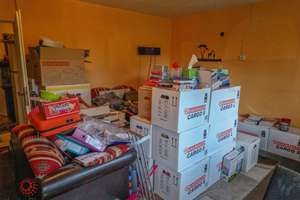 Ihr neues Zuhause in ruhiger Lage von Mannheim-Gartenstadt – Erbbaugrundstück – Werthmannweg 15, 68305 Waldhof, Mannheim – Vorschaubild 6