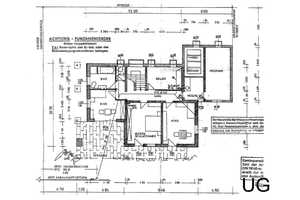 Einfamilienhaus mit großem Garten in Geratskirchen – Furtherstraße 4, 84552 Rottal-Inn (Kreis) – Vorschaubild 20