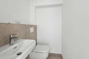 Maisonette-Wohnung im Neubau mit Terrasse und hochwertiger Ausstattung! – Die vollständige Adresse der Immobilie erhältst du vom Anbieter., 50859 Lövenich, Köln – Vorschaubild 6