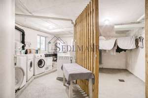 VERKAUF: Familienglück mit Weitblick – Gepflegte 4-Zimmer-Wohnung in ruhiger Grünlage – Die vollständige Adresse der Immobilie erhältst du vom Anbieter., 80992 Alt-Moosach, München – Vorschaubild 28
