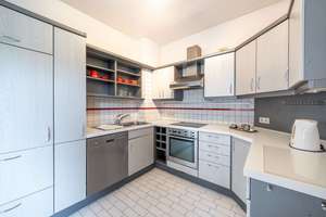Platz für die ganze Familie: DHH mit 4 Zimmern und 693 m² Grundstück – Die vollständige Adresse der Immobilie erhältst du vom Anbieter., 28277 Kattenesch, Bremen – Vorschaubild 19