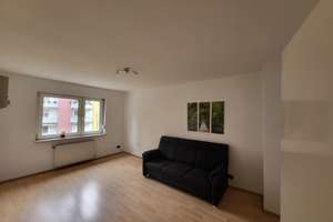 Teilmöblierte 3 ZKB mit Einbauküche in MA-Neuostheim – Die vollständige Adresse der Immobilie erhältst du vom Anbieter., 68163 Neuostheim/Neuhermsheim, Mannheim – Vorschaubild 7