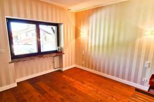 Hochwertige Landhausvilla in Aschau/Chiemgau zu verkaufen – Hofmillerweg 8, 83229 Aschau im Chiemgau – Vorschaubild 26