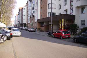 Property thumbnail 32